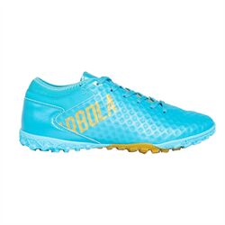 Giày bóng đá Jogarbola Colorlux 2.0 Ultra
